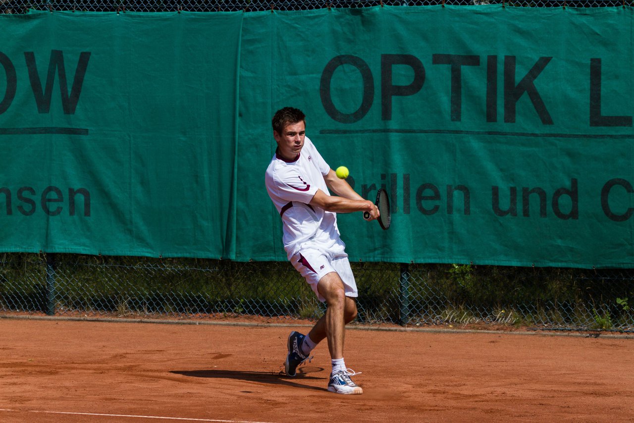 Bild 195 - Horst Schrder Pokal Tag 3